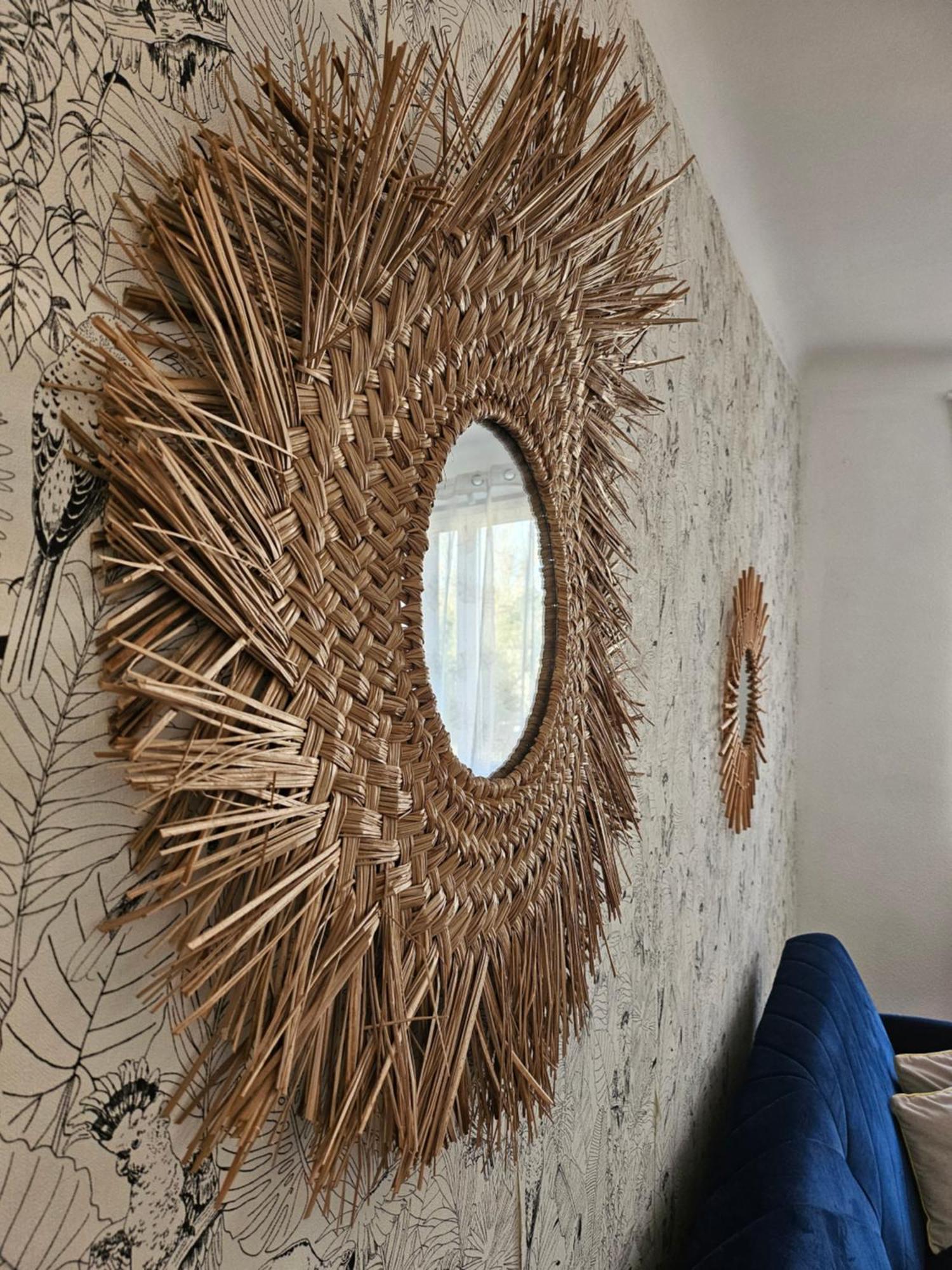 Spacieux Appartement Au Pied De La Cite Medievale Carcassonne Eksteriør billede